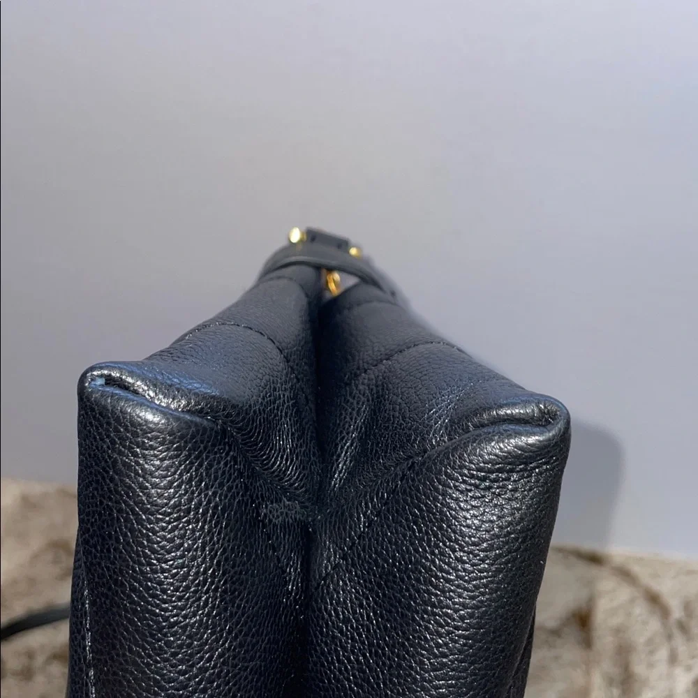 Rebecca Minkoff ‘Edie’ Maxi Medium Crossbody - Picture 5 of 12